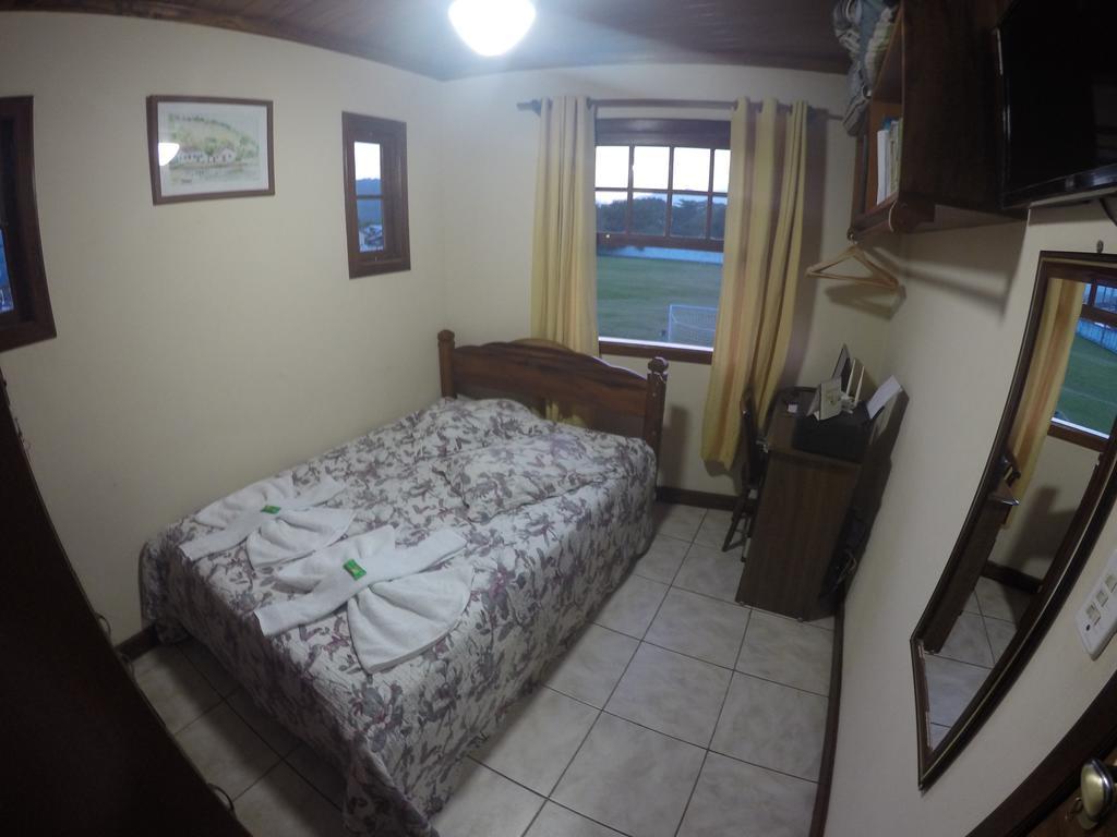 Casa em Paraty a 7 min. do Centro histórico Exterior foto